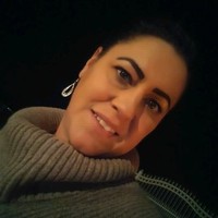 Elana Mckenzie