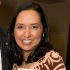 Cristina A. Mokarzel