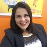 Dandara Barbara
