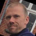 Søren Truelsen