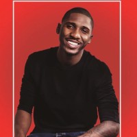 Denzel J.