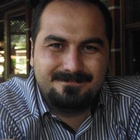 Hasan AYDIN