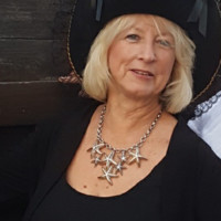 Victoria Miller