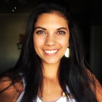 Taylor Siddoway