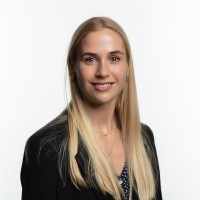 Laura Tørper Thers