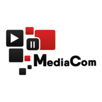 Media Com