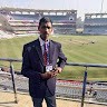 Santosh kumar Nirala