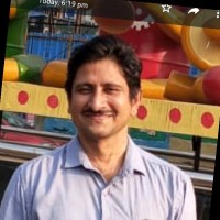 MALKANGIRI  RAVI KUMAR