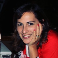 Zoe Ielacqua