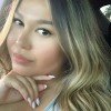 Ashley Gonzalez