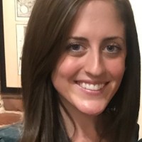 Jaclyn Schnitzspahn