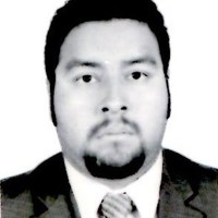 Raúl Cocoletzi Espadas