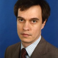 Sergej Einhorn