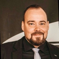Peter Köhler