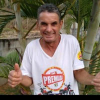 João Bosco Gomes Barreto