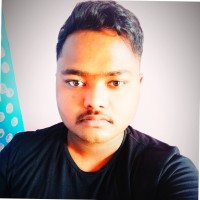 Ruban Moses