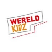 Viveke Maljers
