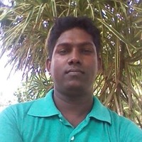 Chanaka Pelithanthreege