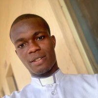 Okoro Joshua