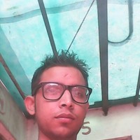 Javid Khan Mansuri