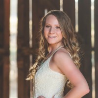 Allison Mizener