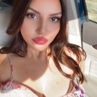 Seda Çınar