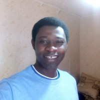 Francis Afriyie