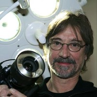 Peter Wijkhuys