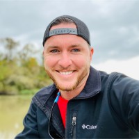 Jordan Lambert