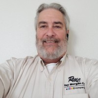 Scott Rydberg