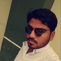 Mohd Naveed