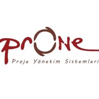 Prone Proje Yonetim Sistemleri