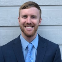 Chris Lum, Mba