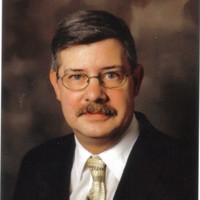 Edward Trumble