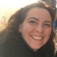Myriam Herpe Née Nicolas