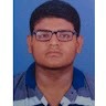 Soumyadip Das