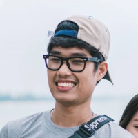 Weris Pattamapansakul