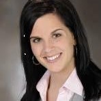 Kendra Campbell Rn Bsn Ocn