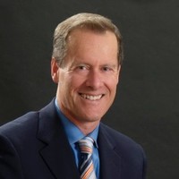 Robert (Bob) Harris
