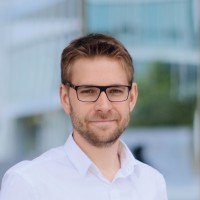 Ondřej Luštinec