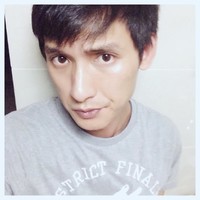 陈思贤