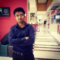 Abhijeet Pagare