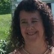 Susan Nicastro