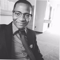 Manoah Simwanza