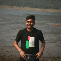 Shouvik Sharma