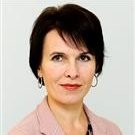 Svetlana Takkunen