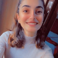 Nurhan Ibrahim Nurhan Ayyıldız