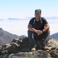 Pablo Ramos