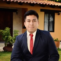Alex Over Roblero Ramírez