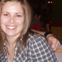 Jennifer Taylor
